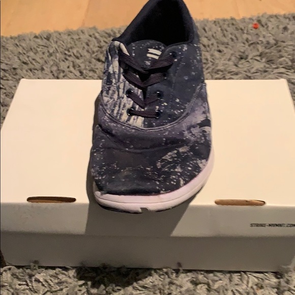 Strike movement Galaxy - Picture 4 of 6